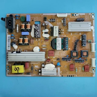 原装 00519A PD55B1D CSM测好 三星UA55ES6100J液晶电视电源板BN44