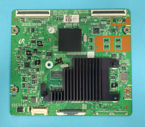 适三星UA55ES7000J/8000J电视