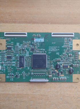 创维 52L16HF 逻辑板 6870C-0175C LC520WU1-SLB1-G31现货测好发