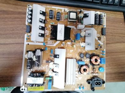 三星UA55MU6990JUA55KU