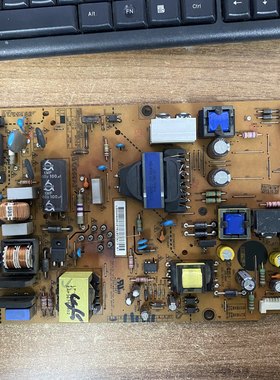 原装LG 55LN5400-CN 电源板EAX64905601(1.9)LGP55-13PL2现货 华