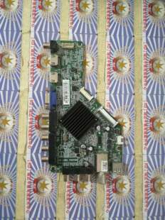 A飞利浦42PFL1840主板715G6682-M02-000-004K配屏TPT420H2-DUJSGE