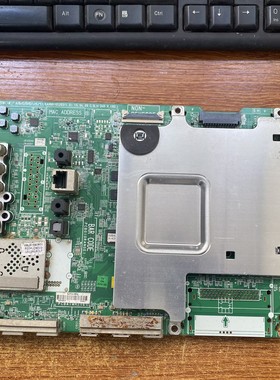 LG 55UF8500-CB 主板EAX66165203(1.0)配屏LC550EQE PH F1现货 华