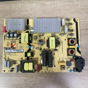 TCL 65A860U 65A960U 65P6电源板40-L141W4-PWB1CG现货测好发 华
