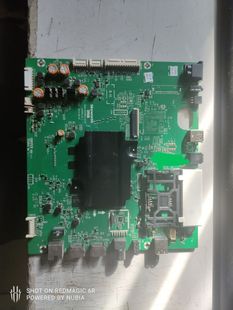 屏 主板 LC550EGE 0P20 A8H900 5800 创维55G9200 原装