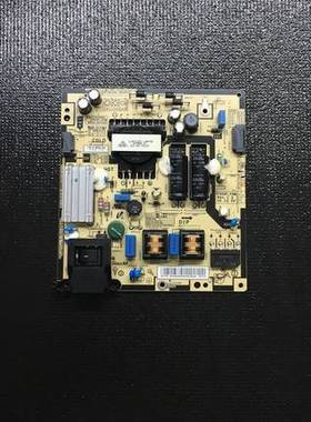 原装三星 LH32DBEPLGC/XY电源板 PSLF720S06L BN44-00733C
