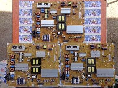 原装拆机LG49UB8280-CH电源