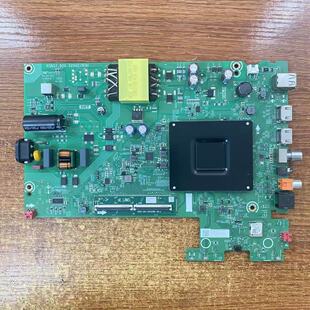 原装海信55V1KD-R 55E3ND电视RSAG7.820.52942屏HD550K1U73电路板