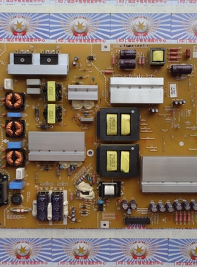 原装LG 60UB8800-CE电源板EAX65784201 EAY63368801 LGP60-14UL12