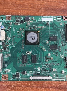 原装夏普 LCD-60UF30A电视逻辑板 QPWBXG543WJN2 KG543 测好发 阿