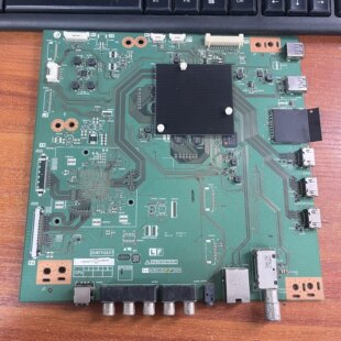 原装夏普LCD-60TX7008A 电视主板QPWBXG697WJN1屏MA812-1现货 啊