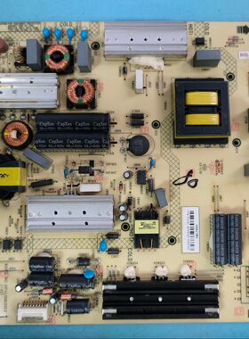 原装康佳U50 LED50R6680AU/50X1800A电源板34012934 35020419测好