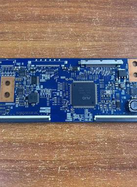 原装长虹LED50B3100iC液晶逻辑板T500HVN01.0 50T03-C0A现货 啊