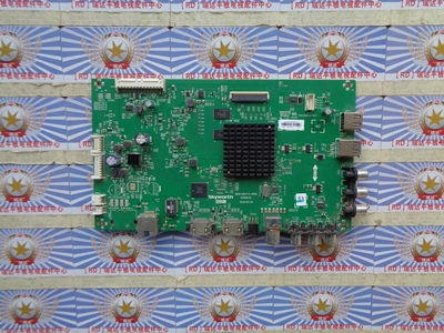 酷开KX49主板5800-A8H731-0P00