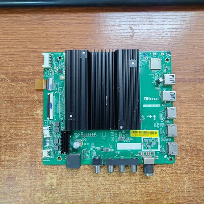 原装红米L50M5-RKL55M5-RK主板