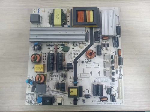 原装正品TCL电源板K-PL-LO1