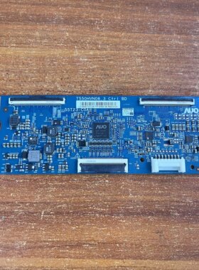 原装三星UA55J5088AJXXZ 电视逻辑板 55T23-C0A T550HVN08.3 阿