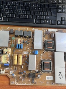 原装索尼 KD-55/65Ⅹ9000C电源板 APDP-330A1 2955020406测好 啊