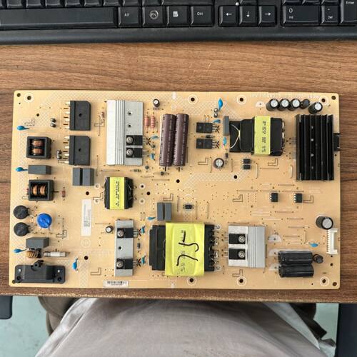 电源板715GA025-P01-005-003M