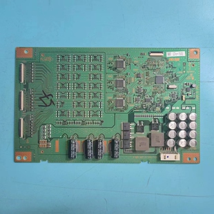 原装索尼KD-55X9000E液晶电视恒流板1-981-827-11(198182711)测好