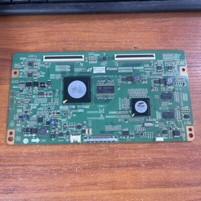 原装三星LA46B650T1FUA46B7000W