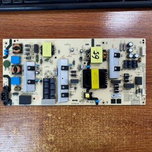 原装创维65BC20 65G5D电视机电源板L6M20L N012402-000563-004