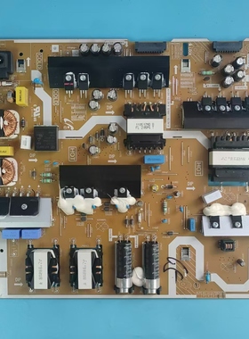 原装三星QA65Q80TAJXXZ液晶电视电源板BN44-01052A L65S8NA-THS