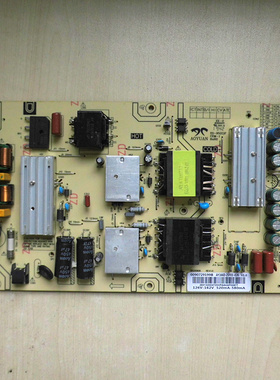 原装非代用海尔 55T71 电源板 0090729199B AY166D-2SF03 现货