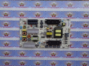 AA原装非代用康佳 LED60S8000U 电源板 34015377 35021870 实物图