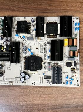 原装华为LOK-350电源板IT1LOCKPW1 VER.B PAC200T11521-NLD测试