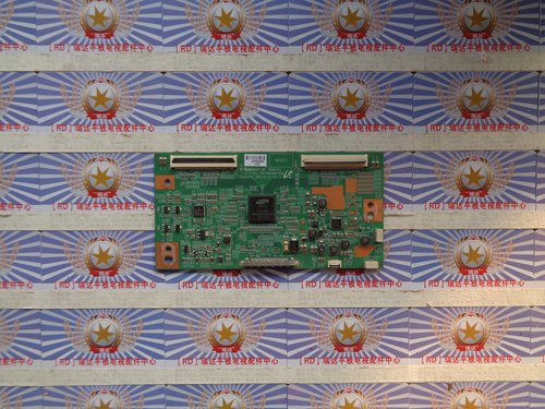 原装康佳 LED46X5000DE 逻辑板 SQ60PB_MB34C4LV0.1 现货供应