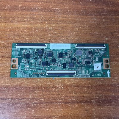 原装海信75A5H75E35H75E3F