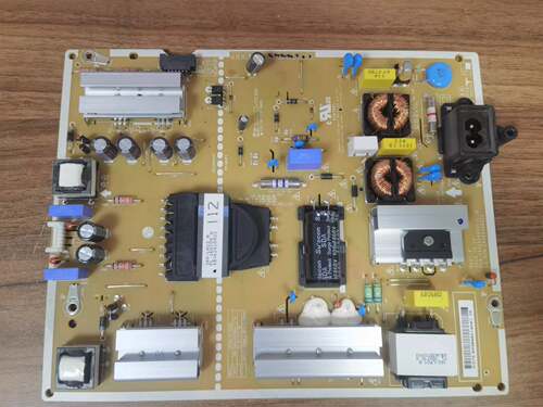 原装LG55UH6150-CB55LG61CH-CD