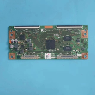 索尼KDL-60R550A逻辑板CPWBX RUNTK5348TP ZZ配屏JE600D3LC5N测好