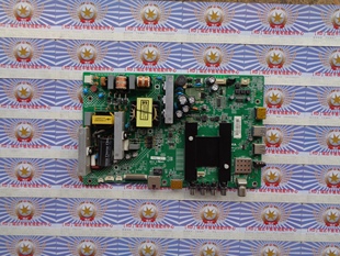 原装康佳 LED55K35A 主板 35020995 配屏 72000820YT / 820YT