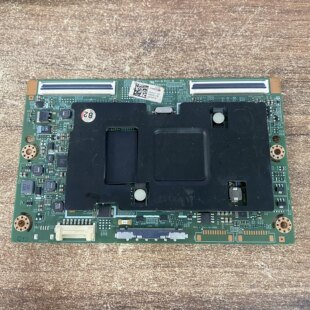 原装三星UA55F8000AJ 液晶电视逻辑板BN41-01939C拆机测好发 华