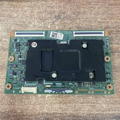 原装三星UA55F8000AJ液晶电视逻