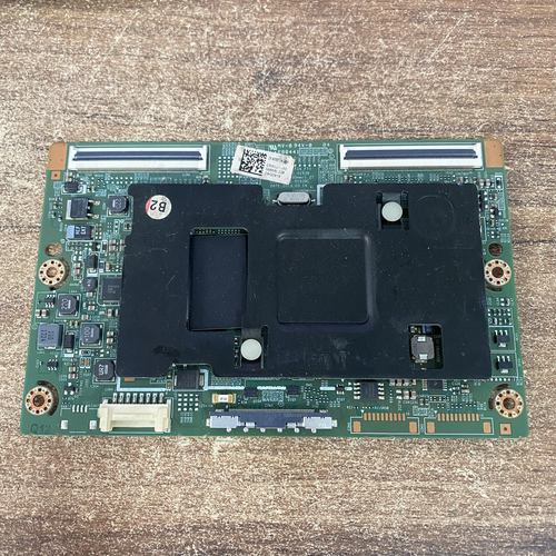 原装三星UA55F8000AJ液晶电视逻