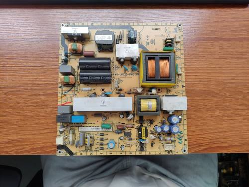 40-1A152C-PWD1XGPWE1XG