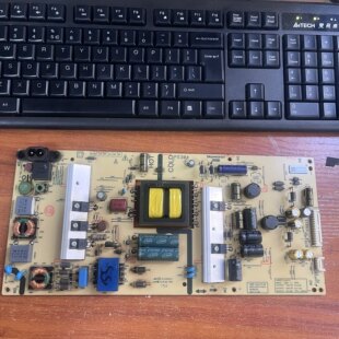 原装创维55G3 55H5 电源板168P-L5L01Y-00 5835-L5L01Y-0010啊