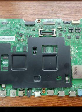 三星UA55H8800AJ主板BN91-12788A BN41-02189A屏CY-VH055DSLV1H