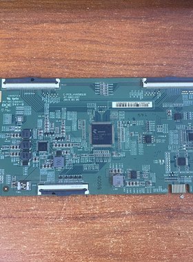 原装现货创维65H5海信HZ65A57逻辑板HV650QUBN90 47-6021287 阿