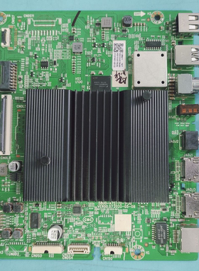 现货原装创维65A20主板5800-A7S770-1P30屏RDL650WY(BD0-400)测好