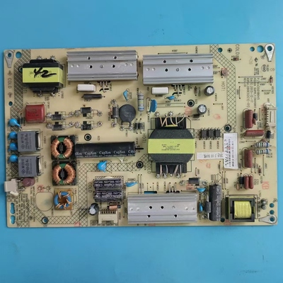 康佳LED42R6610AU电源板