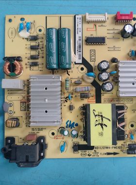 现货原装TCL 55A950U 55C2 55Q1D电源板40-L121W4-PWE1CG L121H