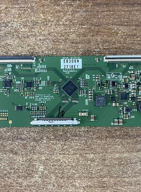 原装创维42E61HR 液晶电视机逻辑板6870C-0368D现货测好发货 华