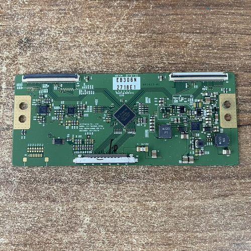 原装创维42E61HR液晶电视机逻辑