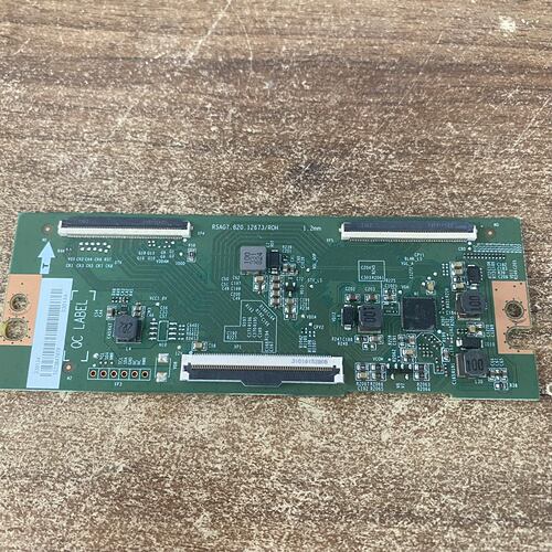 原装现货海信65A52H65D3H65E3G
