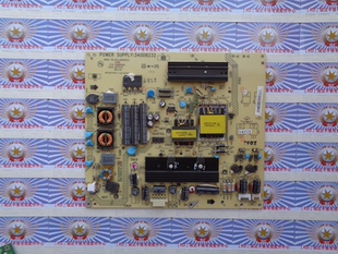 AAA 原装康佳 LED42MS11DC 电源板 34008232 35016285 现货