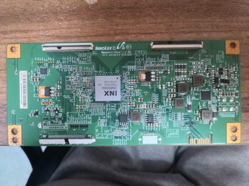 逻辑板94V-0E88441E16069